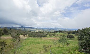 VENTA de CASAS en LA CALERA