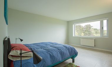 VENTA de CASAS en LA CALERA