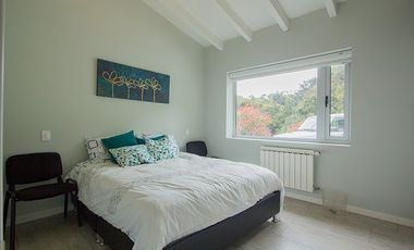 VENTA de CASAS en LA CALERA
