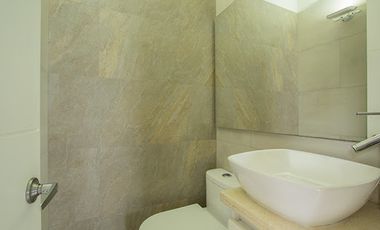 VENTA de CASAS en LA CALERA
