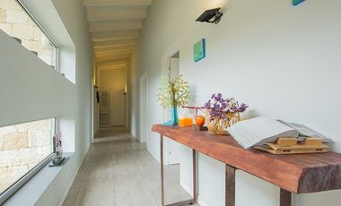 VENTA de CASAS en LA CALERA