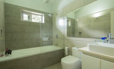 VENTA de CASAS en LA CALERA