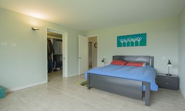 VENTA de CASAS en LA CALERA