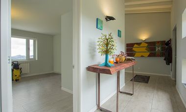 VENTA de CASAS en LA CALERA