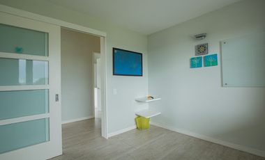VENTA de CASAS en LA CALERA