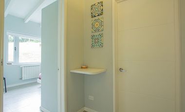 VENTA de CASAS en LA CALERA