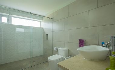 VENTA de CASAS en LA CALERA