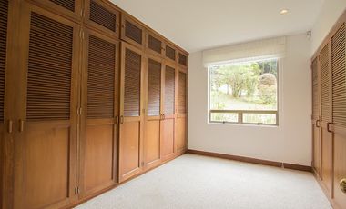 VENTA de CASAS en LA CALERA