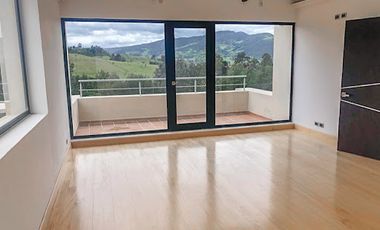 VENTA de CASAS en LA CALERA