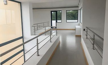 VENTA de CASAS en LA CALERA