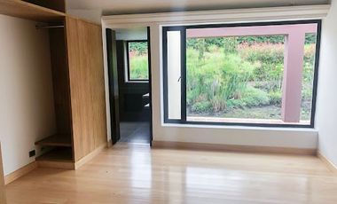 VENTA de CASAS en LA CALERA
