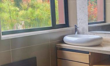 VENTA de CASAS en LA CALERA