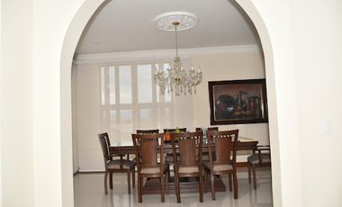 VENTA de CASAS en FUSAGASUGA