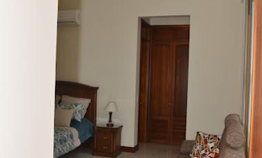 VENTA de CASAS en FUSAGASUGA
