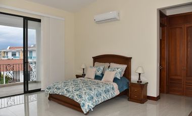 VENTA de CASAS en FUSAGASUGA