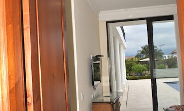 VENTA de CASAS en FUSAGASUGA