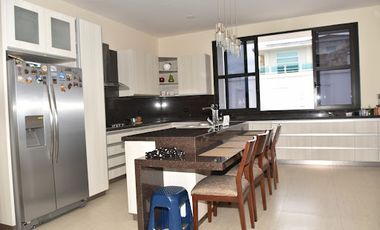 VENTA de CASAS en FUSAGASUGA