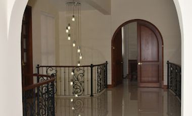 VENTA de CASAS en FUSAGASUGA