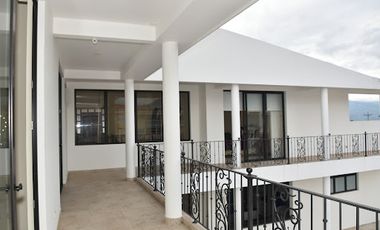 VENTA de CASAS en FUSAGASUGA