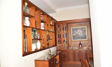 VENTA de CASAS en FUSAGASUGA