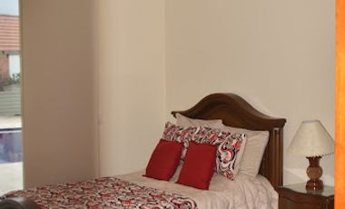 VENTA de CASAS en FUSAGASUGA
