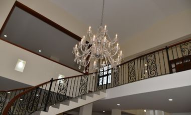 VENTA de CASAS en FUSAGASUGA