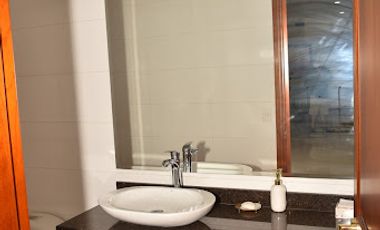 VENTA de CASAS en FUSAGASUGA
