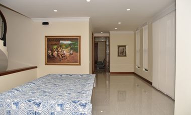 VENTA de CASAS en FUSAGASUGA
