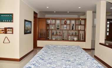 VENTA de CASAS en FUSAGASUGA
