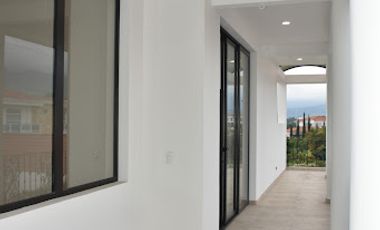 VENTA de CASAS en FUSAGASUGA