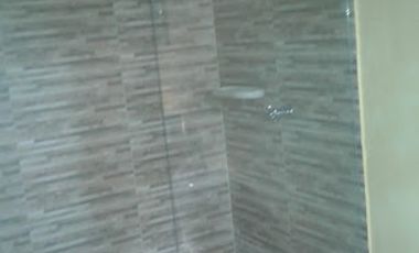 VENTA de FINCAS en SANTA MARTA