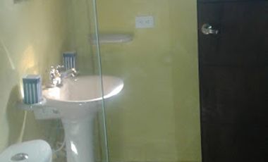 VENTA de FINCAS en SANTA MARTA