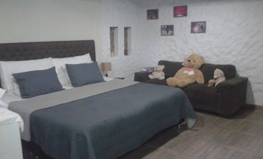 VENTA de FINCAS en SANTA MARTA