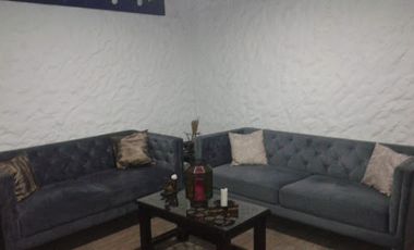 VENTA de FINCAS en SANTA MARTA