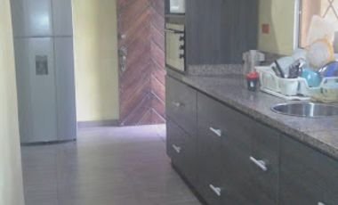 VENTA de FINCAS en SANTA MARTA