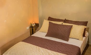 VENTA de FINCAS en SANTA MARTA