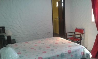 VENTA de FINCAS en SANTA MARTA