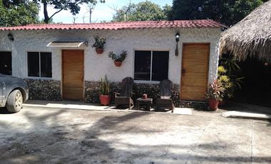 VENTA de FINCAS en SANTA MARTA