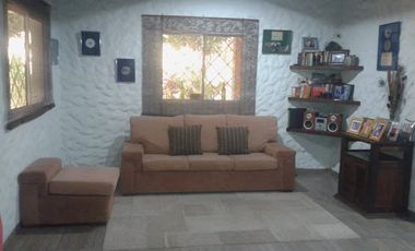 VENTA de FINCAS en SANTA MARTA