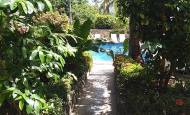 VENTA de FINCAS en SANTA MARTA