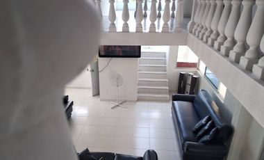 VENTA de CASAS en CHINAUTA