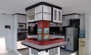 VENTA de CASAS en CHINAUTA