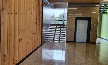 ARRIENDO de OFICINAS en CAJICA