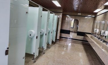 ARRIENDO de OFICINAS en CAJICA