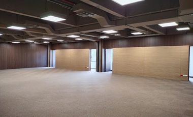 ARRIENDO de OFICINAS en CAJICA