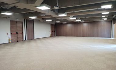 ARRIENDO de OFICINAS en CAJICA