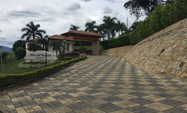 VENTA de CASAS en ANAPOIMA