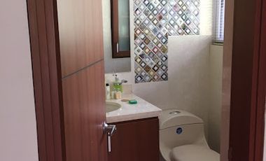 VENTA de CASAS en ANAPOIMA