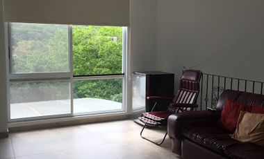 VENTA de CASAS en ANAPOIMA