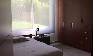 VENTA de CASAS en ANAPOIMA